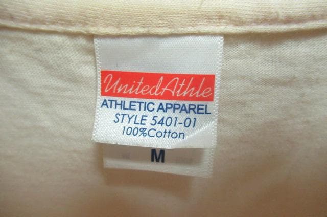 激レア初期>神押し　AKB48　渡辺 麻友　Tシャツ