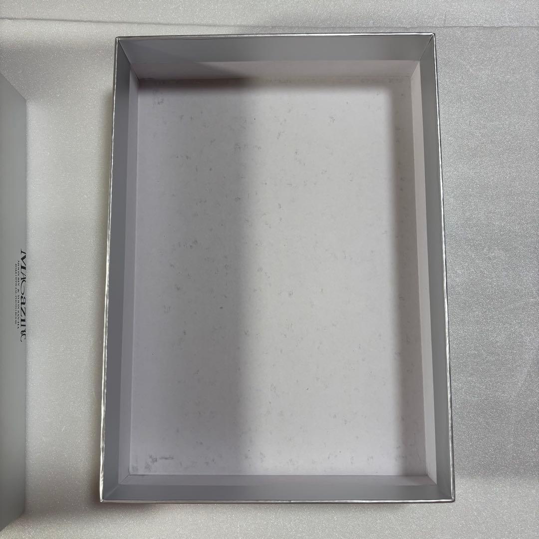 ASTRO ムンビン ユンサナ MAGAZINE トレカ 写真集 ①