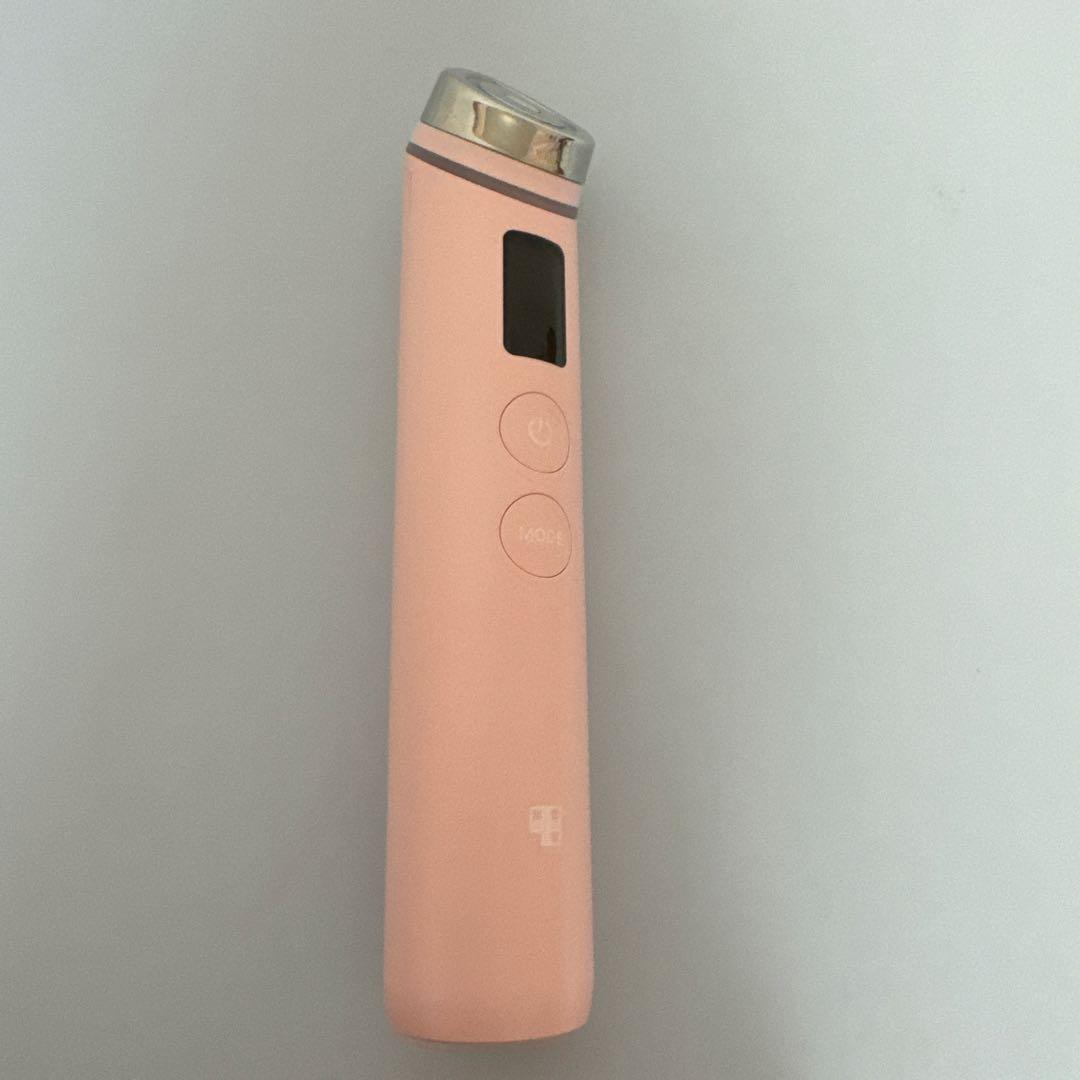 medicube AGE-R BOOSTER PRO 美顔器　ブースタープロ