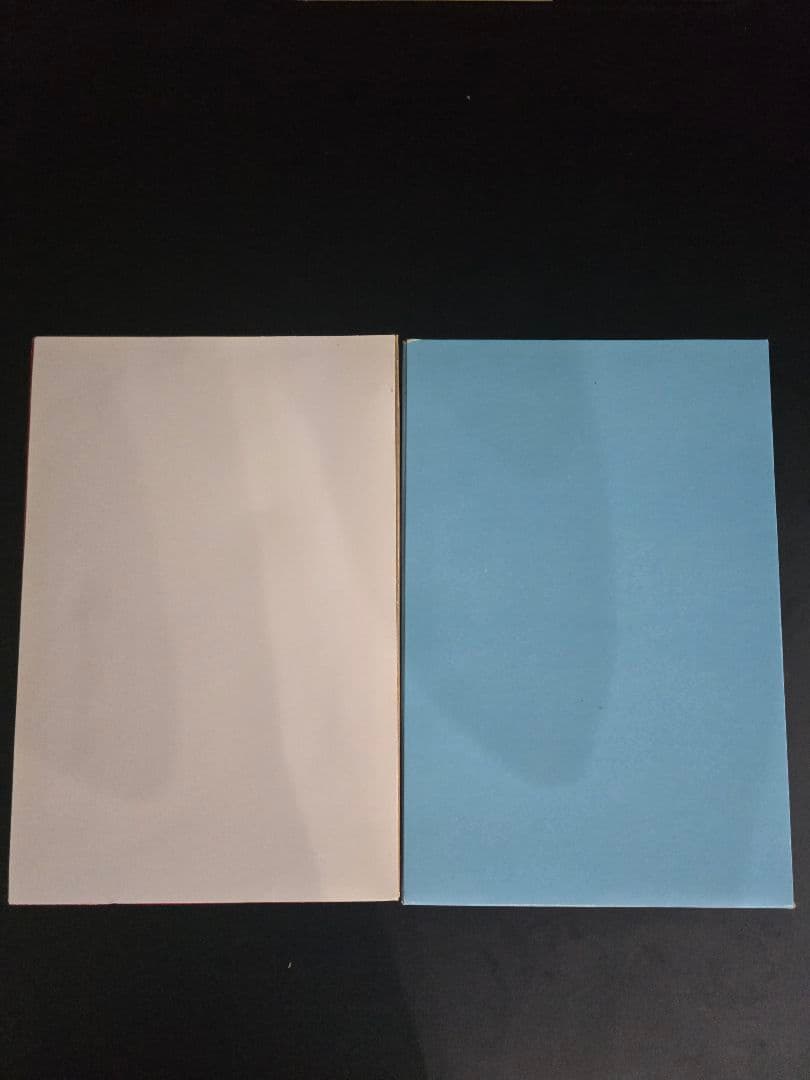 ベアブリック（BE@RBRICK）シリーズ 4 32 100%