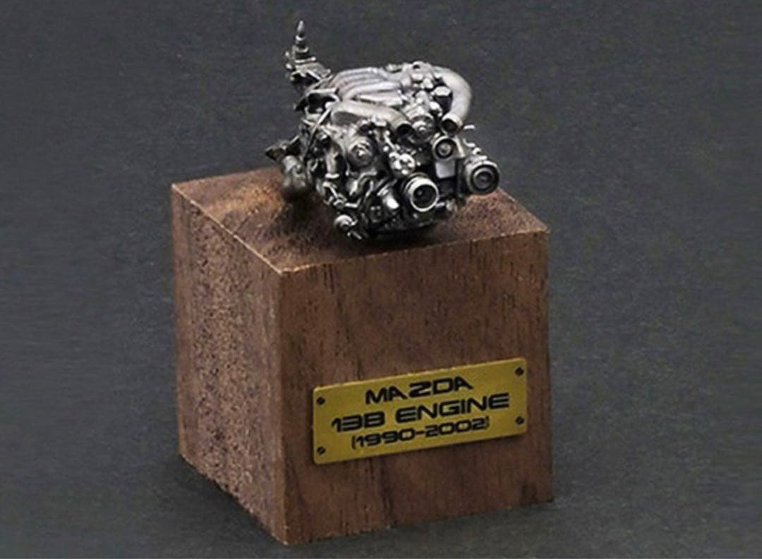 イグニッションモデル IG3022 1/43 FEED Afflux GT3