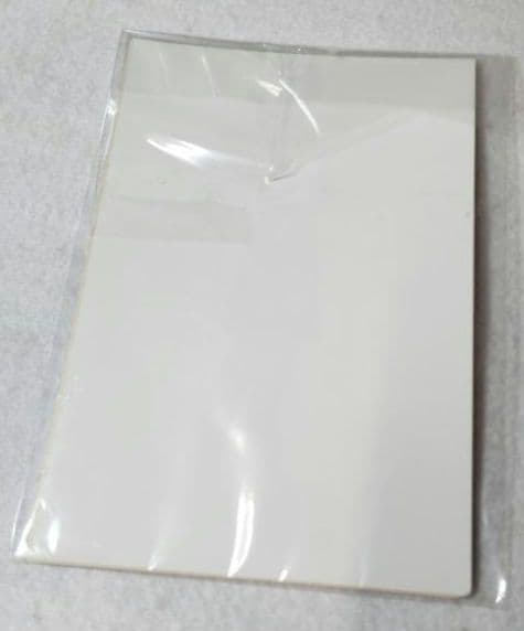 メディコム 仮面ライダー　ストロンガー　タックル ケータイ刑事 銭形雷　小出早織