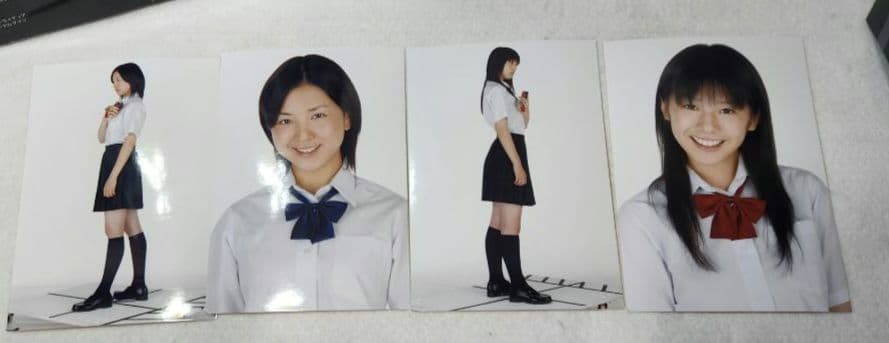 メディコム 仮面ライダー　ストロンガー　タックル ケータイ刑事 銭形雷　小出早織