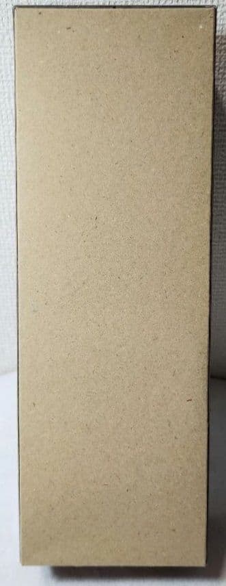 メディコム 仮面ライダー　ストロンガー　タックル ケータイ刑事 銭形雷　小出早織