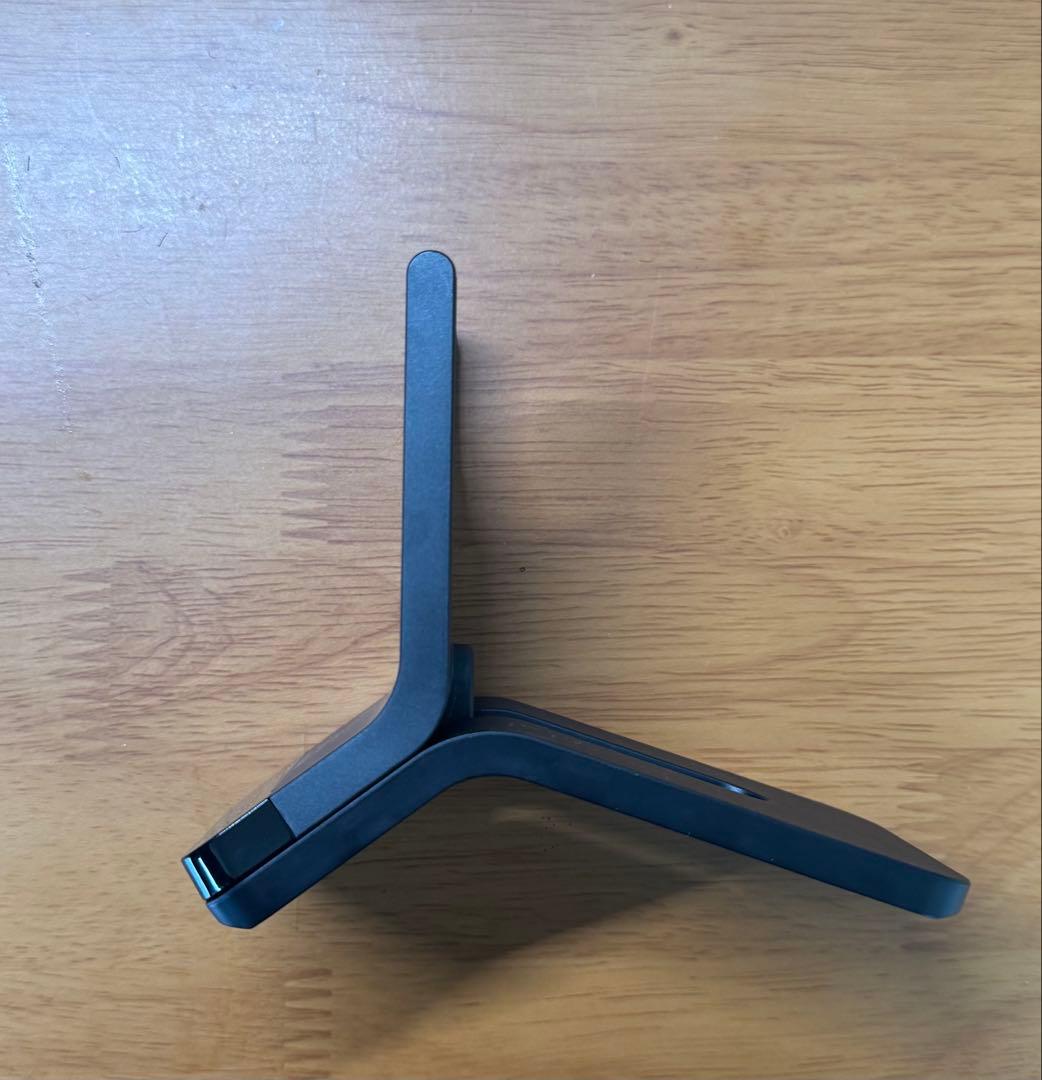 Anker ワイヤレスヘッドセット Anker PowerConf H700