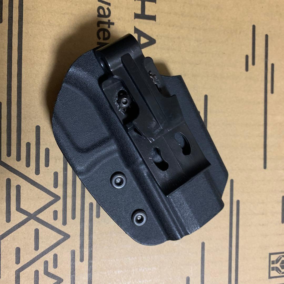 最終値下げ　東京マルイ　グロック17 gen3 ガズブロ