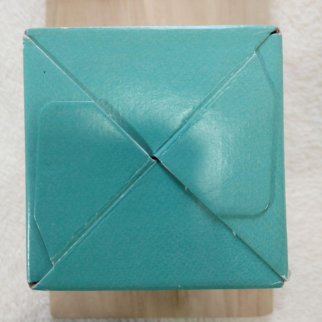 角瓶　復刻版　横浜開港150周年記念　700ml　43%