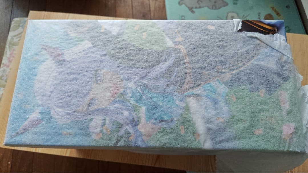 ウマ娘 プリティーダービー メジロマックイーン～名門メジロ家の至宝～