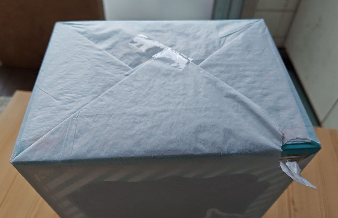 ウマ娘 プリティーダービー メジロマックイーン～名門メジロ家の至宝～