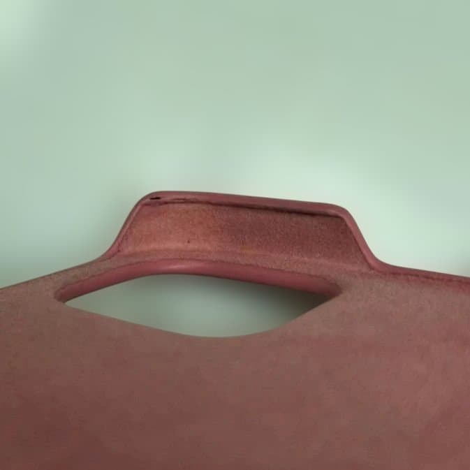 ABA11-6 クリスチャンディオール LADY DIOR カナージュ エナメル