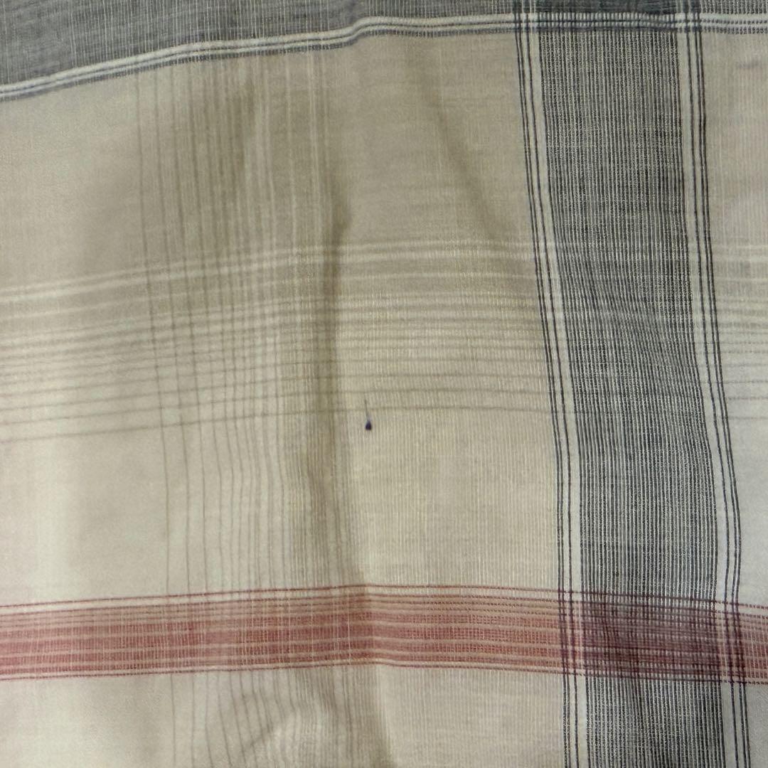 Burberry 5枚＋汚れあり4枚セット 90cm～98cm