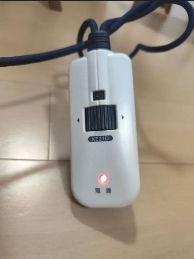 こたつ*丸型*105サイズ*ブラウン*たのメル便