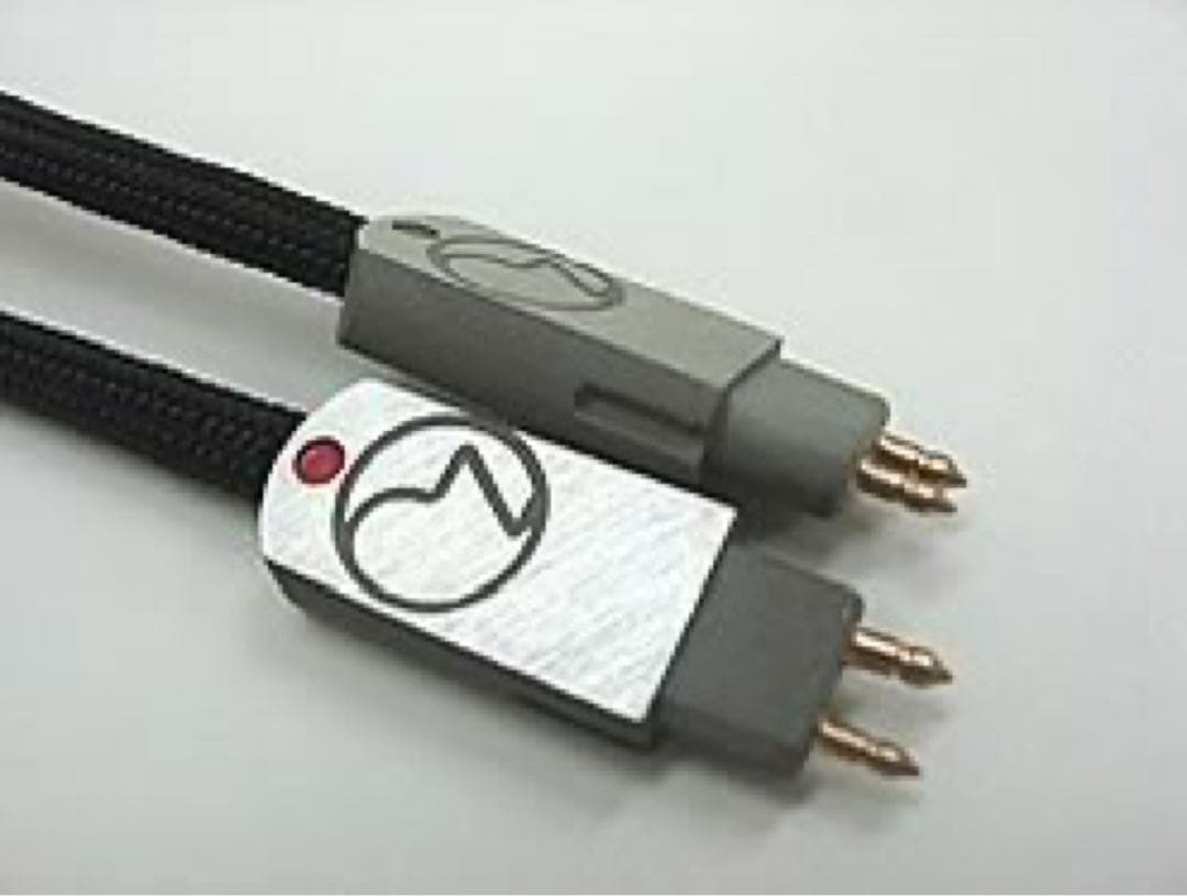 定価5.67万 Mobius mk2 ゼンハイザー HD600 650 560用