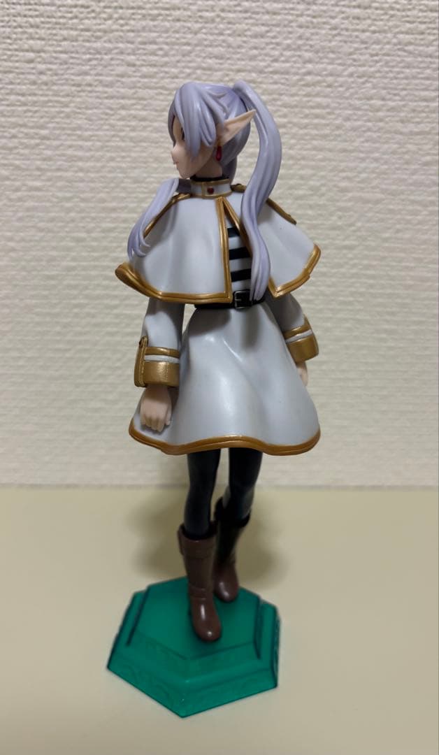 プライズ　フィギュア　9点セット