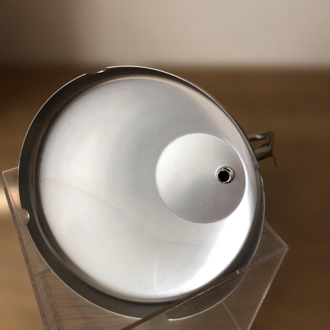  peak フィールドコーヒーマスター PR-880 ※箱無し