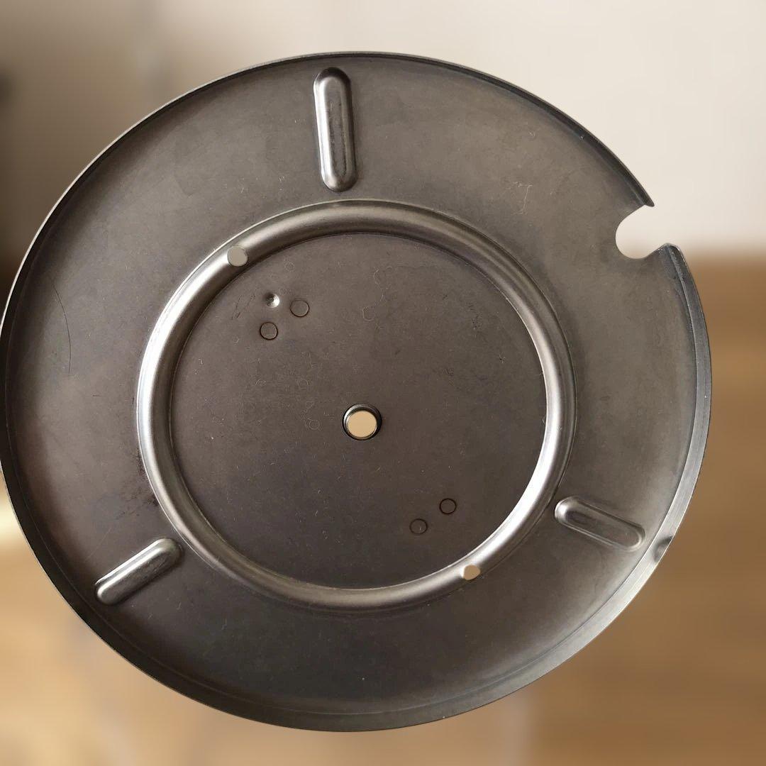  peak フィールドコーヒーマスター PR-880 ※箱無し