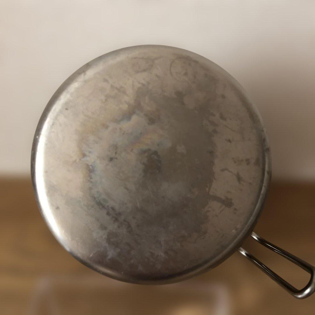  peak フィールドコーヒーマスター PR-880 ※箱無し