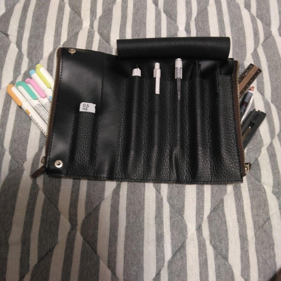 引退品シャーボX TS10ブラウン　新品未使用