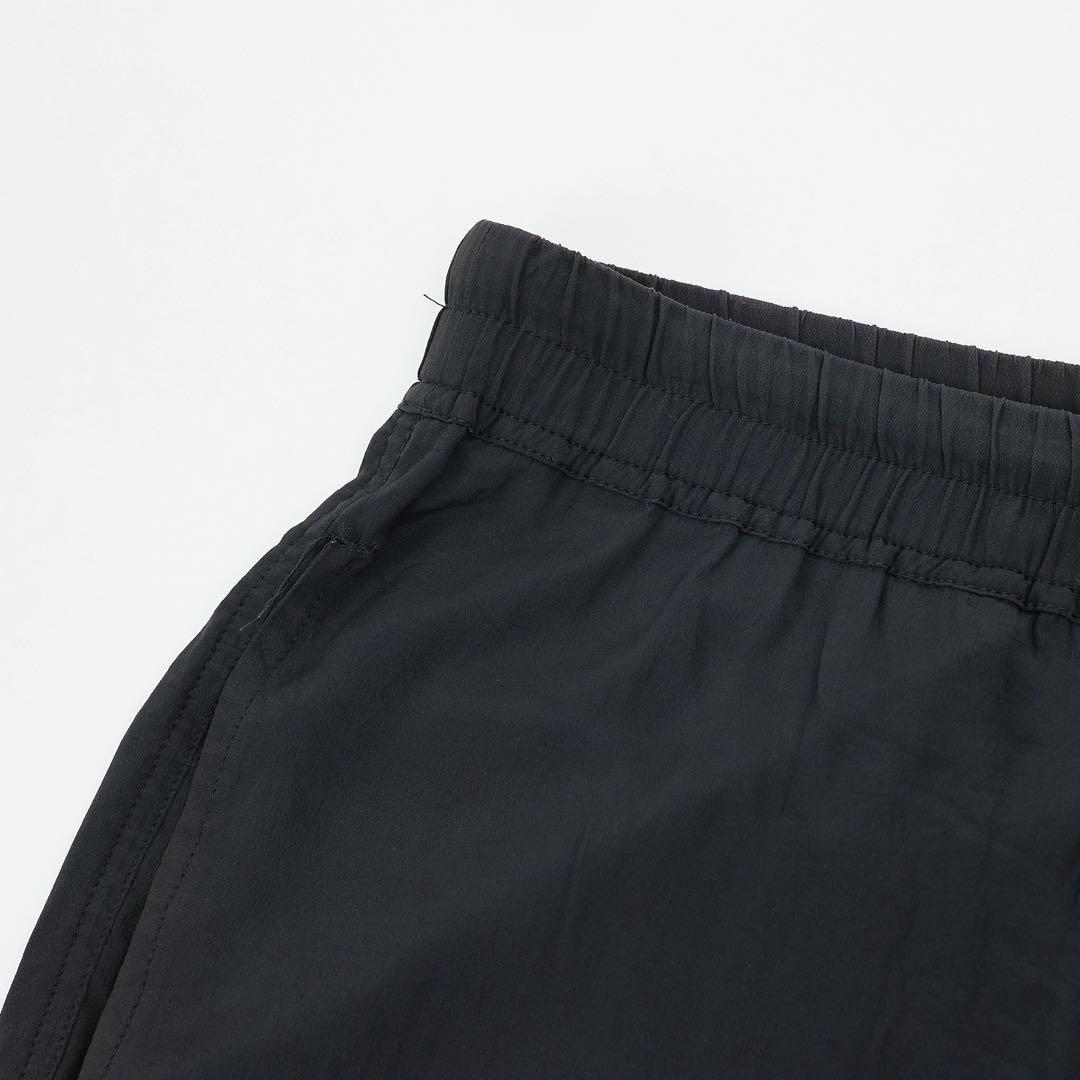 Rick Owens カーゴポッズ 48 MI素材 PODS