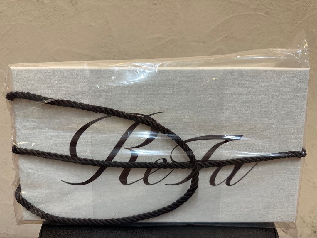 ReFa BEAUTECH DRYER S + ホワイト　新品未使用