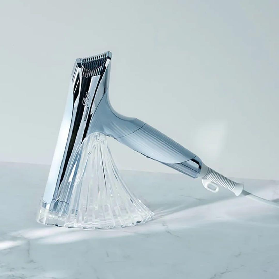 ReFa BEAUTECH DRYER S + ホワイト　新品未使用