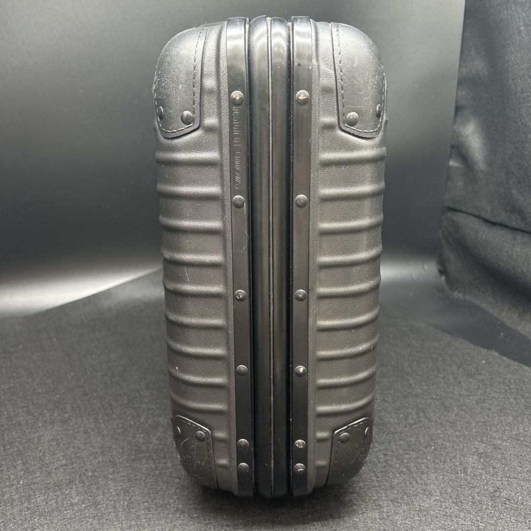 RIMOWA リモワ Lufthansa ルフトハンザ