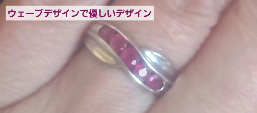 ★★★ みつ様 ★★★