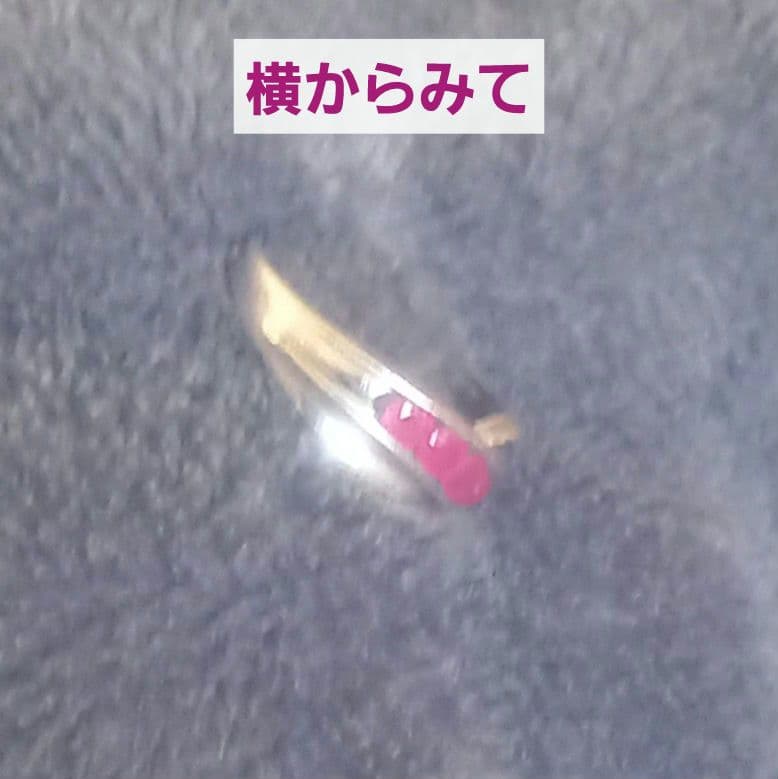 ★★★ みつ様 ★★★