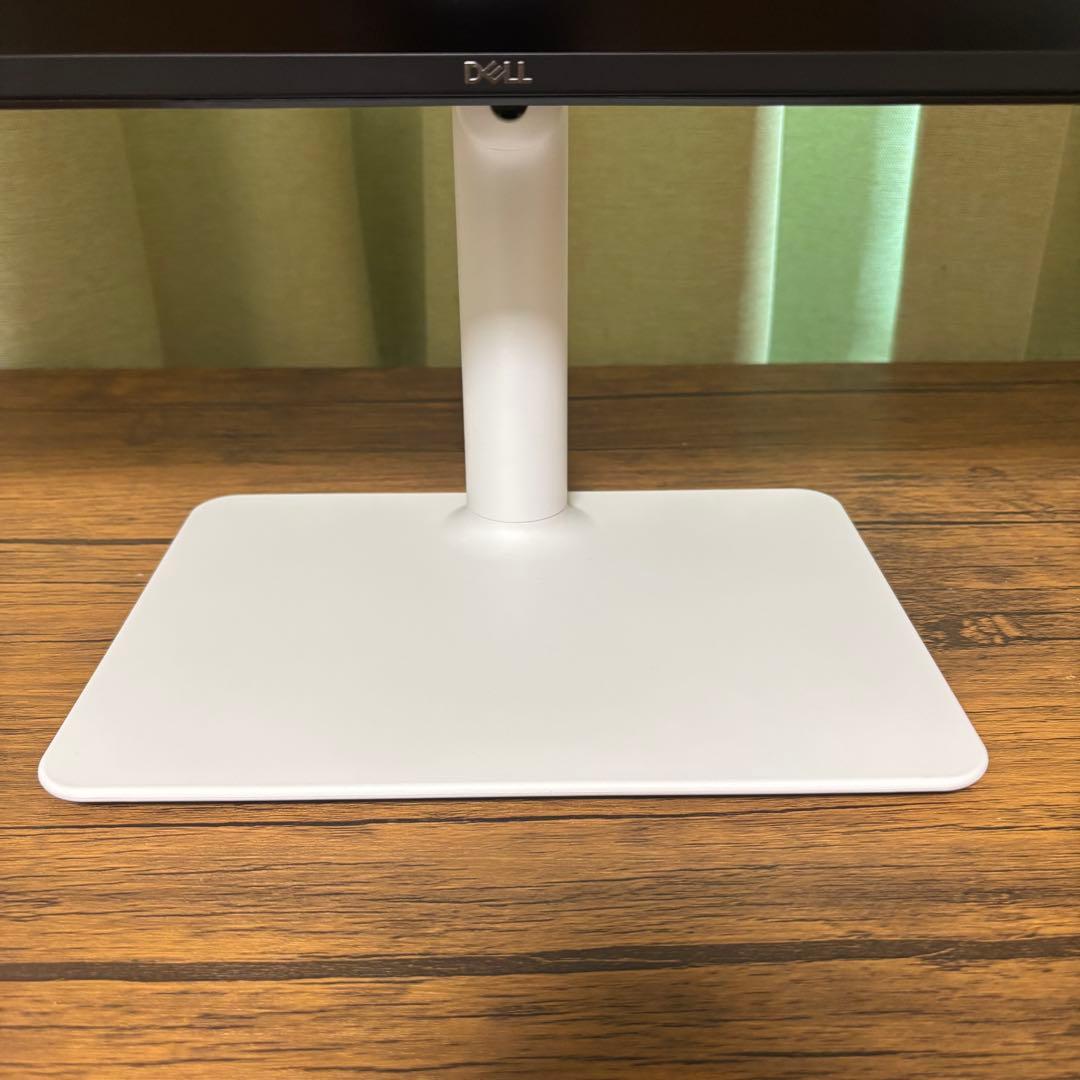 DELL S2725DS 27 Plus QHD モニター