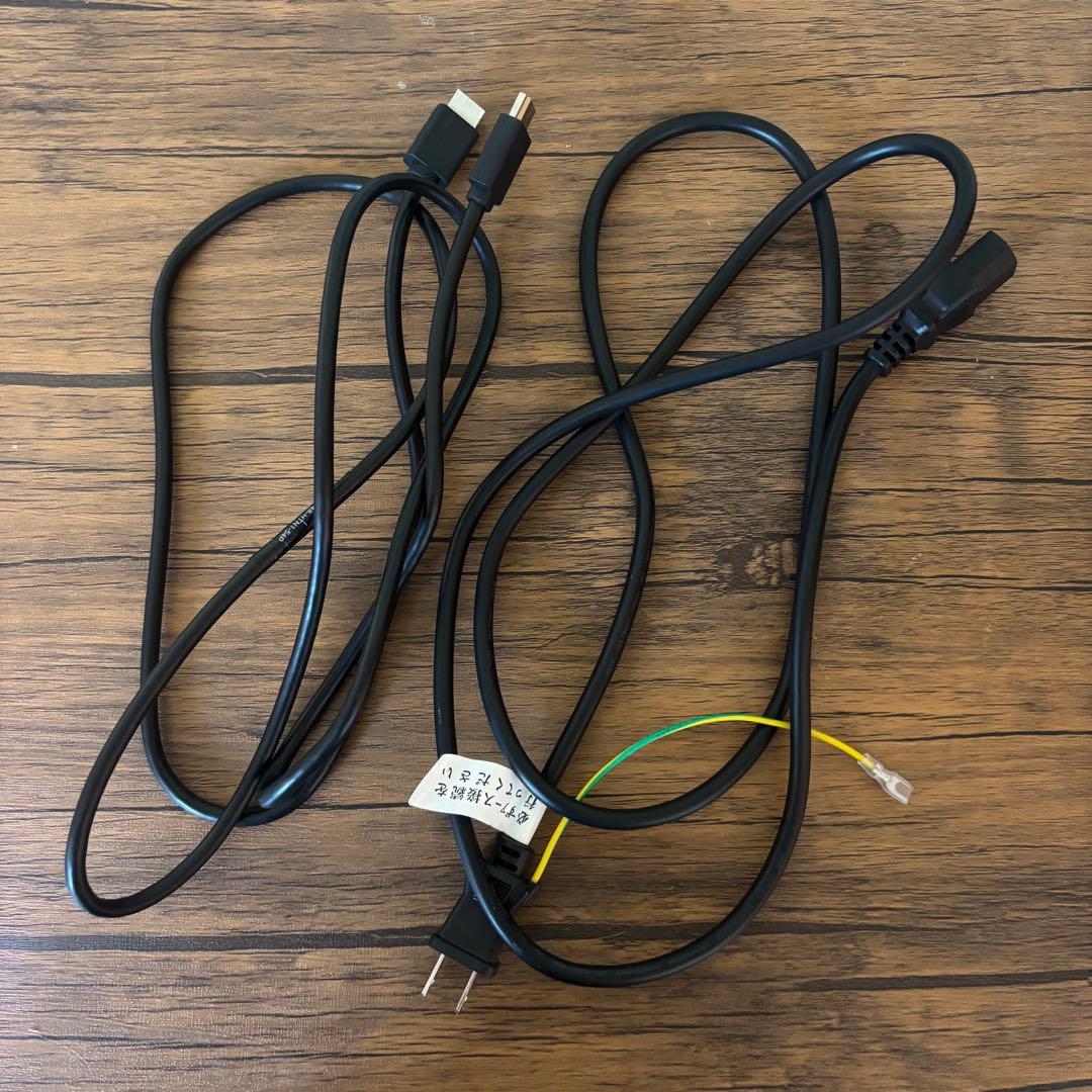 DELL S2725DS 27 Plus QHD モニター