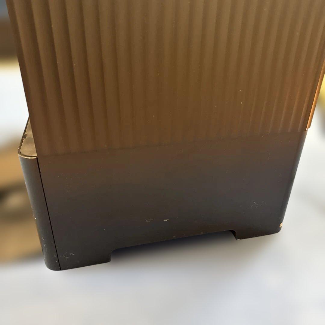 iRobotルンバ コンボ j9+