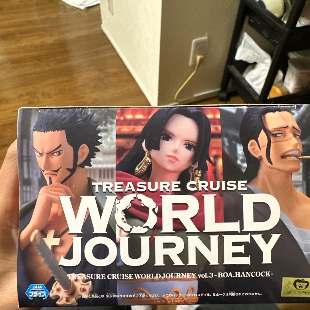 新製品、開封済みです。