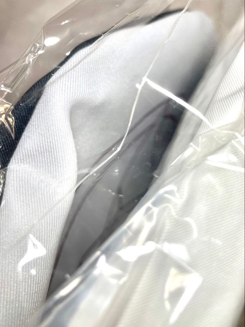 鋼の錬金術師 くじ引き堂 ボーナスチャレンジ賞 先着30名 錬成陣クッション