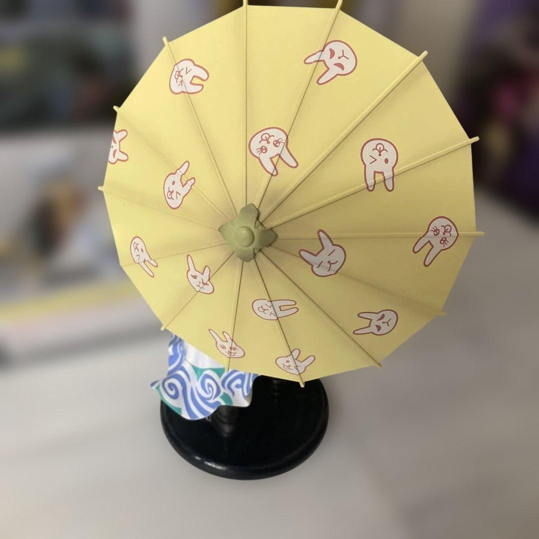 G.E.M.シリーズ 銀魂 新訳紅桜篇 坂田銀時 フィギュア