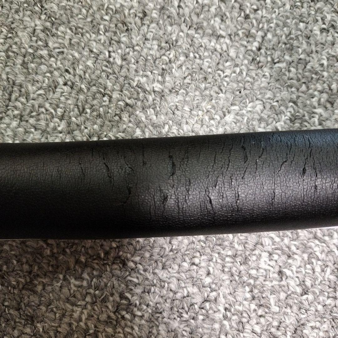 【訳あり】SONY ゲーミングヘッドセット INZONE H9