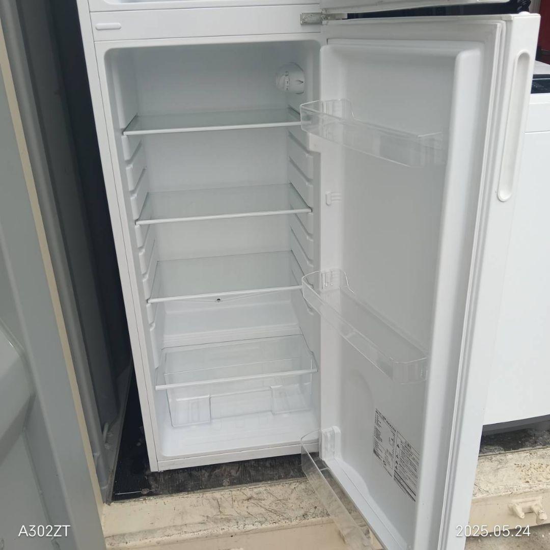 1853設置まで対応 新生活　冷蔵庫　洗濯機　レンジセット