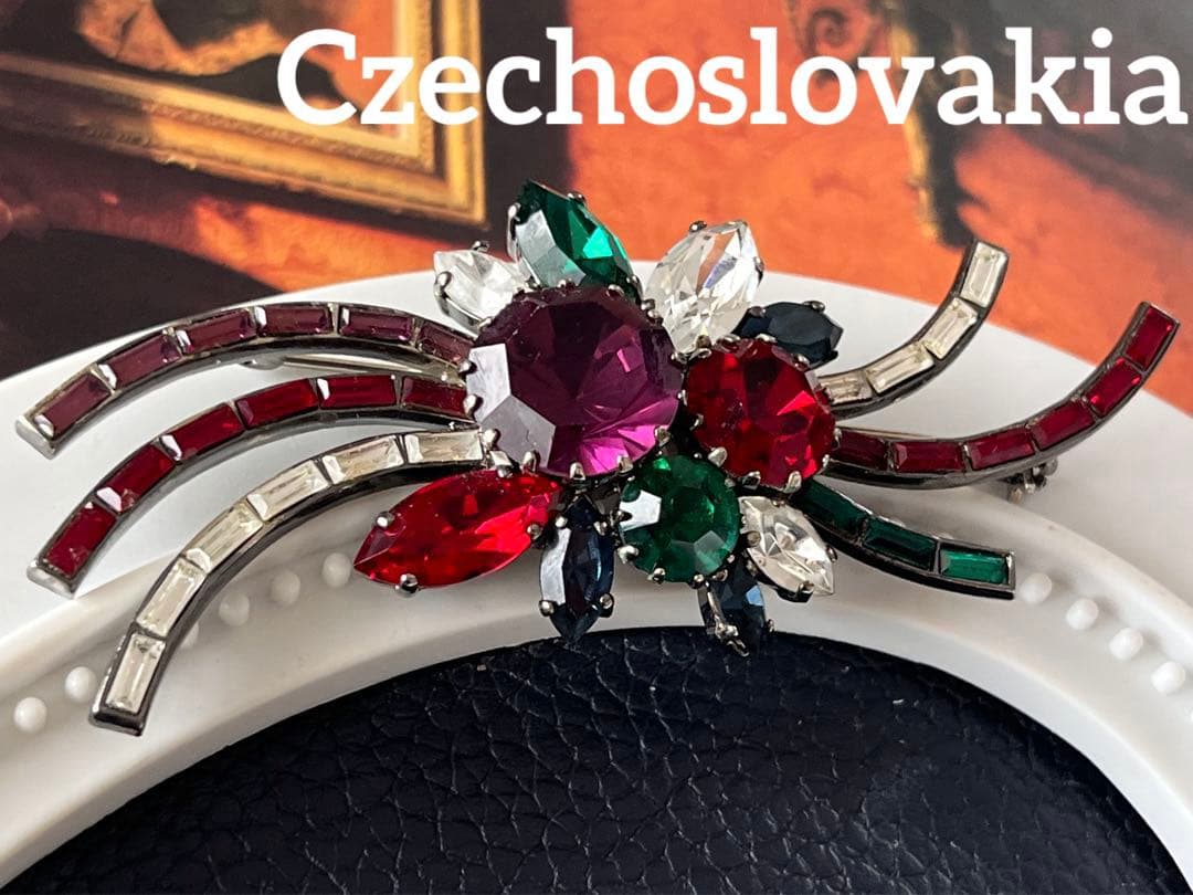 夏割！ミロク様 リクエスト 6点 まとめ商品