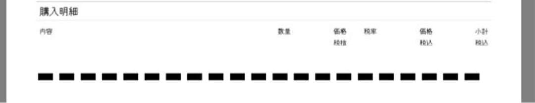 ERWAY-A01 電動折りたたみ自転車 型式認定済 総走行距離451km