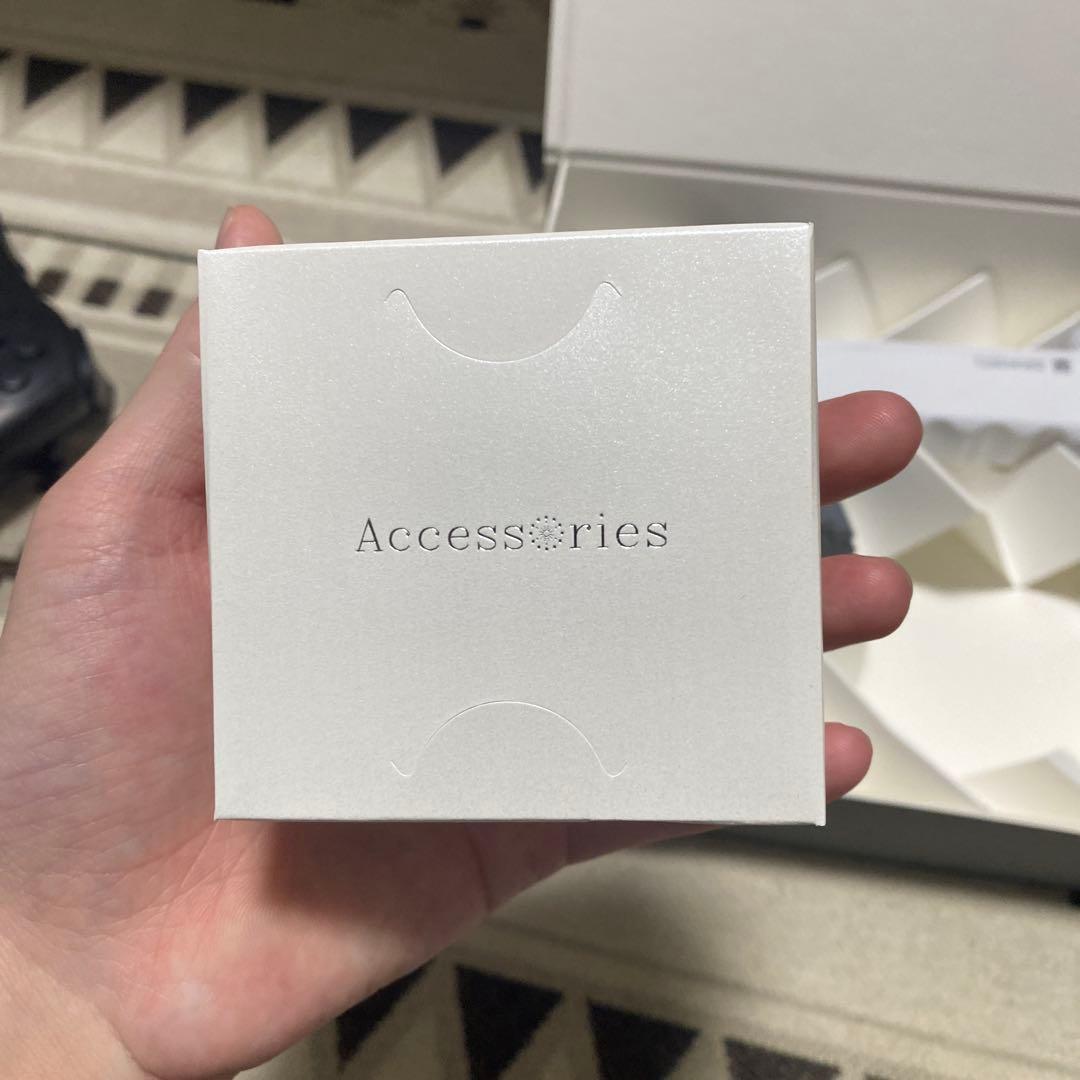 ミラブルzero サイエンス ウルトラファインバブルシャワーヘッド