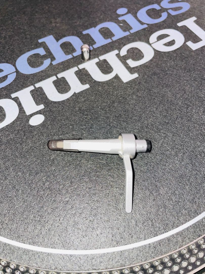 Ortofon Concorde Pro カートリッジ