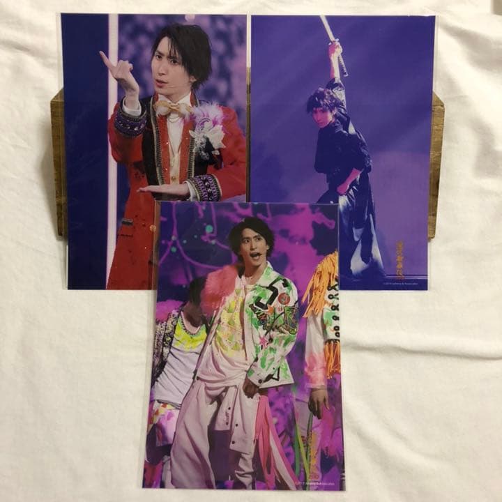 ..専用出品.. みっちゃん。様