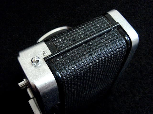 1215 美品 撮影可 オリンパス トリップ35 olympus trip 35