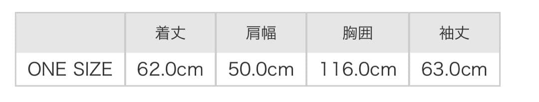 ジャケット・アウター 2PLAN (UNISEX) Eiffel Patch Mustang