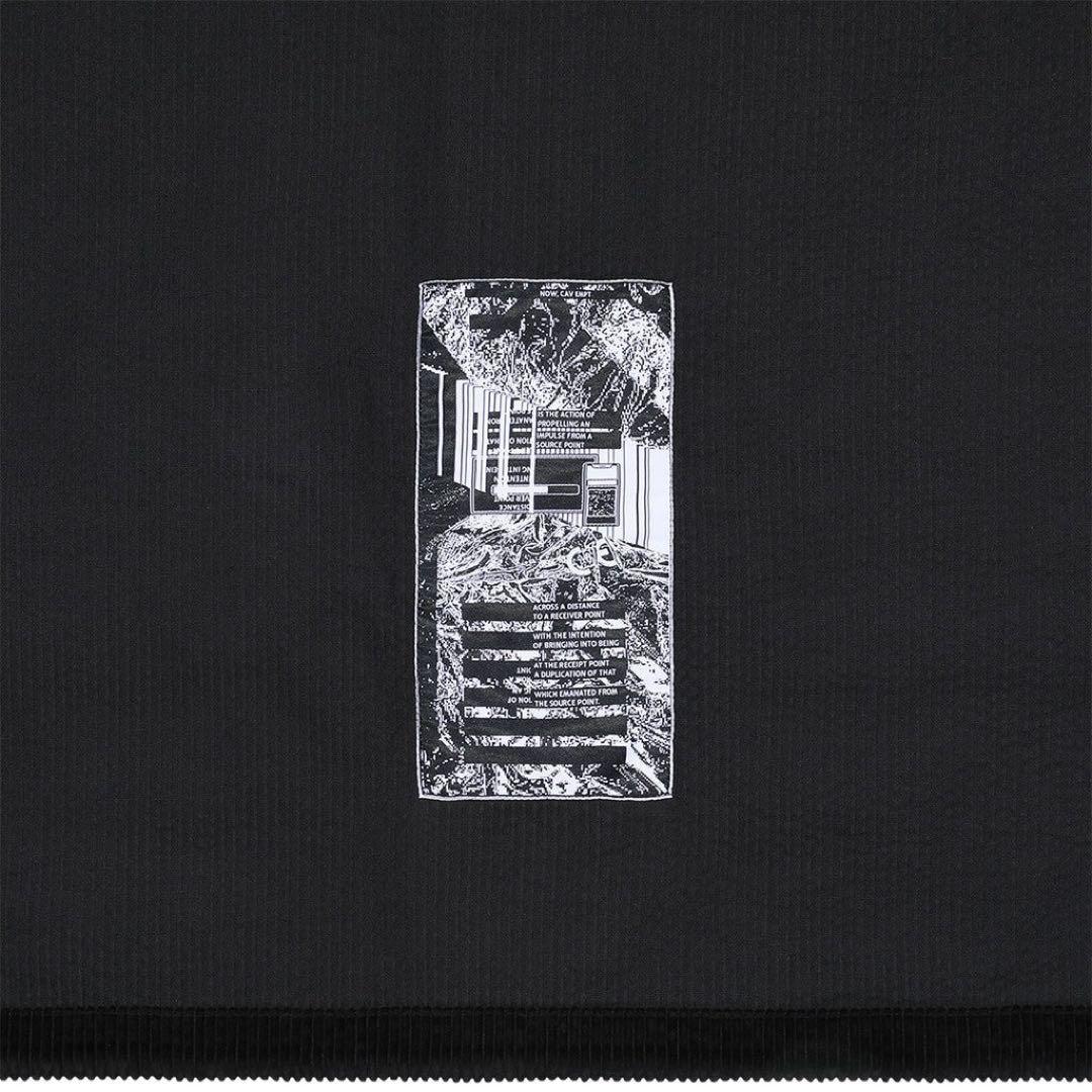 も*り様 C.E cavempt コーデュロイ ブラック ジャケット