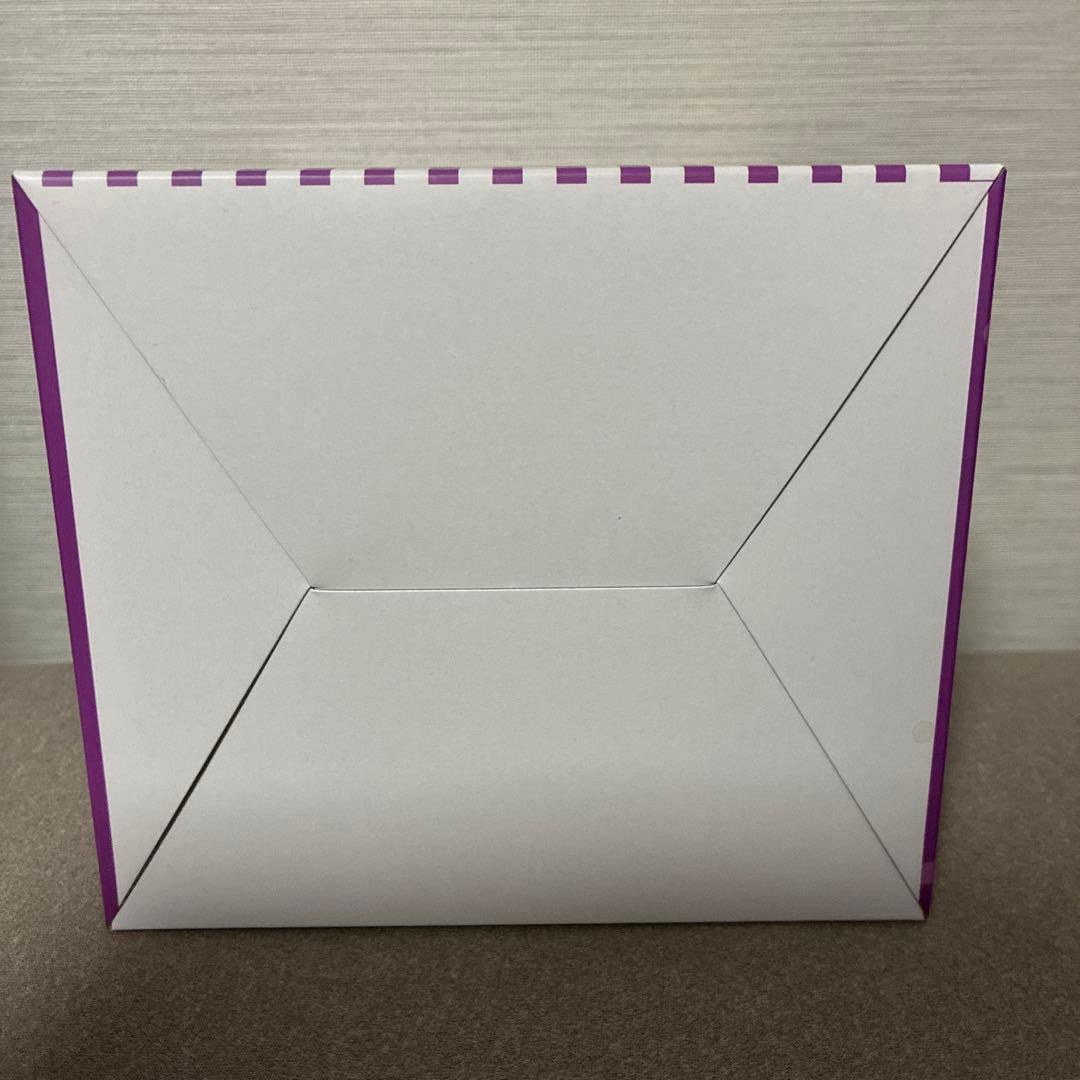 新品 ワンピース プチラマDX クロスギルドLOGBOX RE BIRTH 03