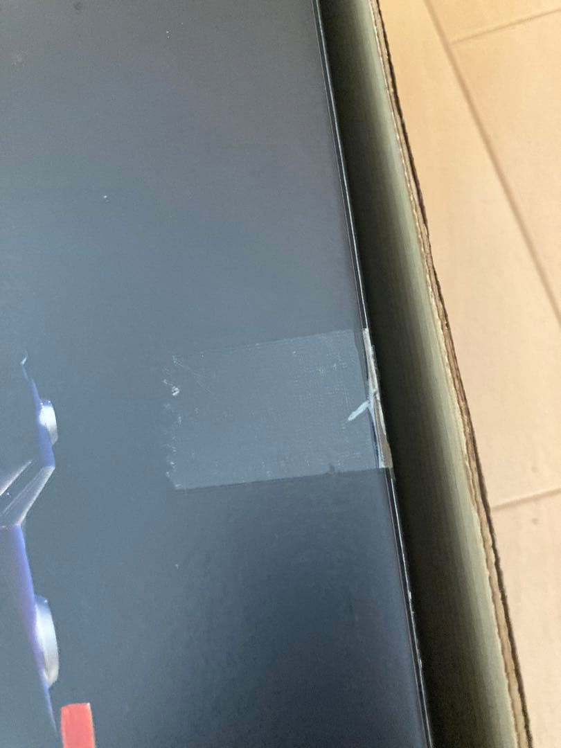 CSM戦極ドライバー&CSMロックシード チームバロン/呉島セット　中古