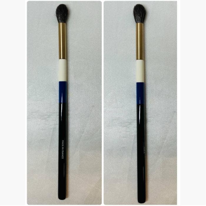 Herms アイブラシ レ パンソー エルメス レストンパー 箱付き