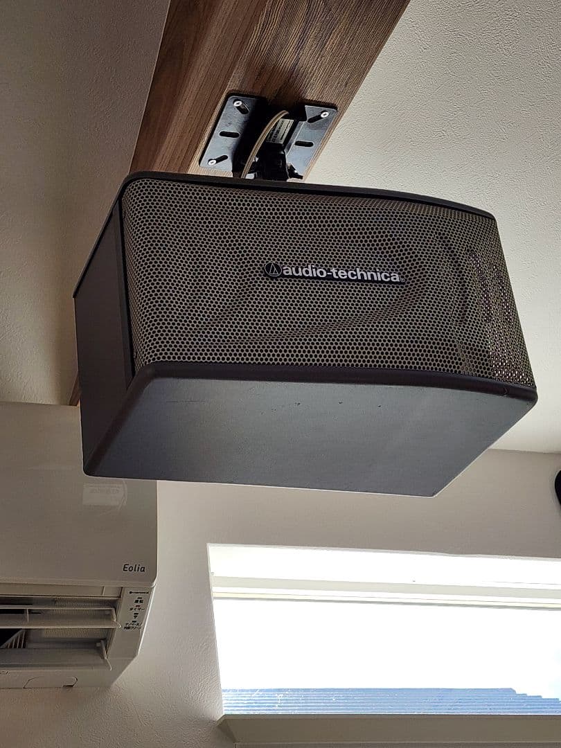 ★デンデンムシ♫業務用カラオケ JOYSOUND f1 のフルセット♫