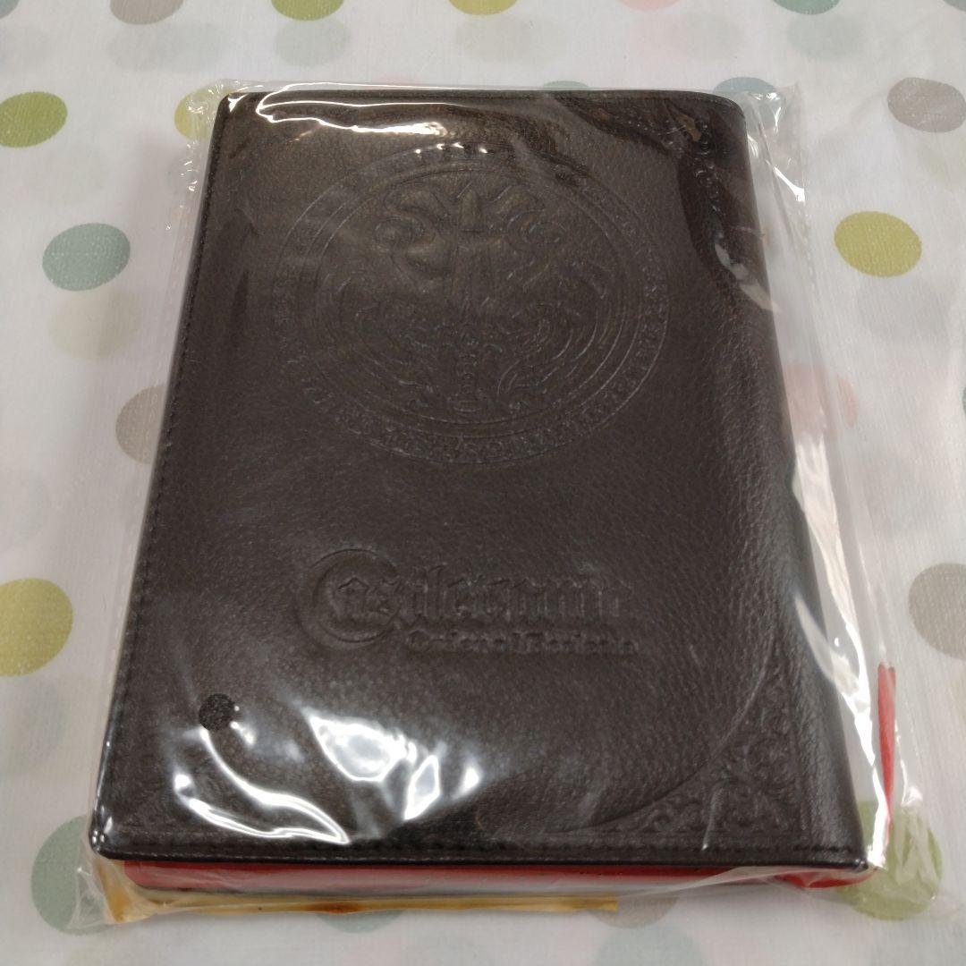 悪魔城ドラキュラ The Dracula グッズ まとめ売り