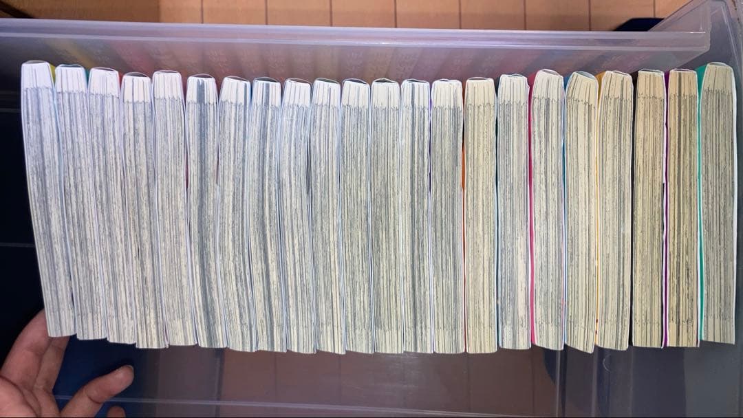 地縛少年花子くん　2〜23巻セット　＋20巻購入特典小冊子